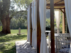Luxurious Holiday Home in Ghizzano Italy with Swimming Pool Ghizzano